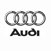 https://shopworks.ru/wp-content/uploads/2022/06/Autowp.ru_audi_logo_5.jpg